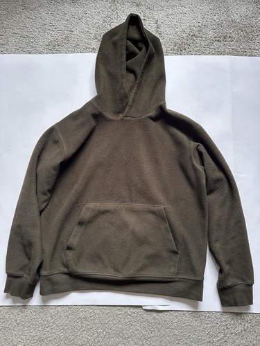Zara men dark - dark, green