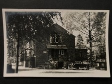 The Gateway Langdale Estate