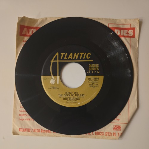 Otis redding - redding,