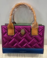 Women Handbag/Crossbody Bag