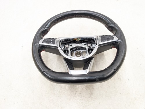 Mercedes gla x156 steering - mercedes,