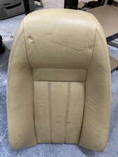 BENTLEY Continental Gt Rear