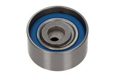MAXGEAR 54-0842 Tensioner