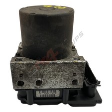 2011 Isuzu Rodeo Denver Max