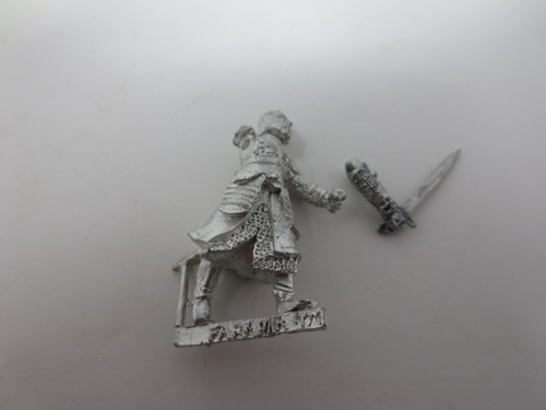 Minas tirith command - gw,