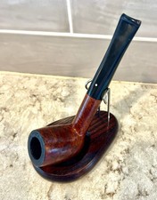 Dunhill Root Briar 59 F/T Pipe