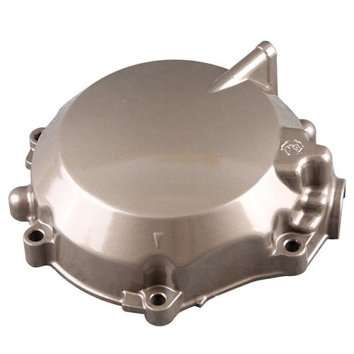 For kawasaki ninja zx12r - ninja,