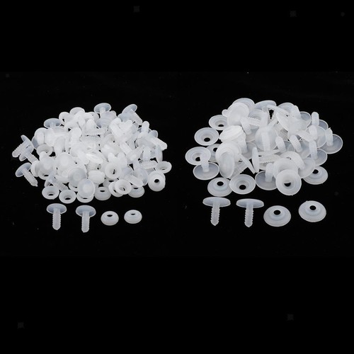 30set plastic animal - animal, joints