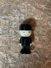 Vintage Airfix Home Pride Fred