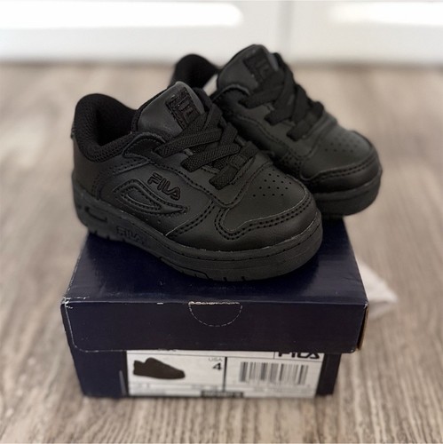 Fila unisex kids - kids, top
