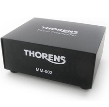 Thorens MM002 Moving Magnet