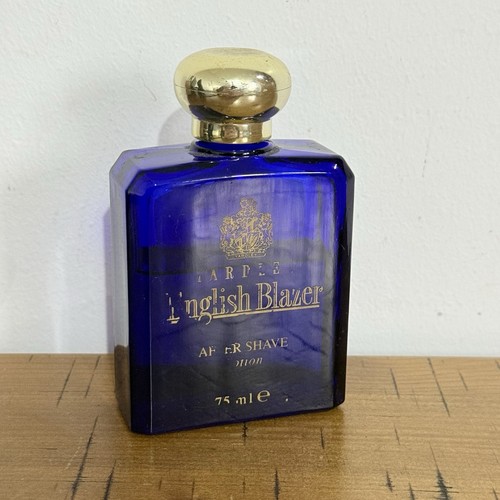 Vintage yardley english blazer - yardley,