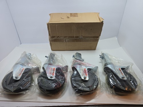 Werner 102086 brake - (qty, 102086-02