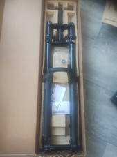 Rockshox boxxer downhill - rockshox, mtb