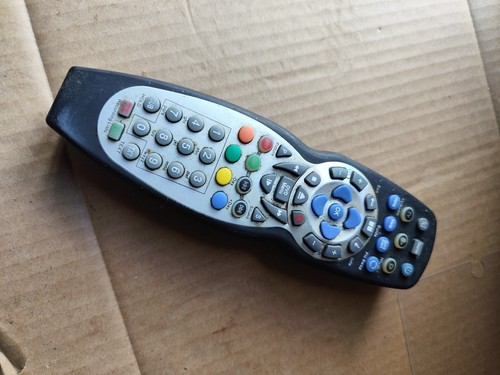 Remote control cello - remote,