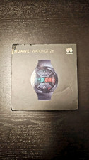 Huawei Watch GT 2e Smartwatch