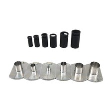 Special Tools for Volvo Trucks
