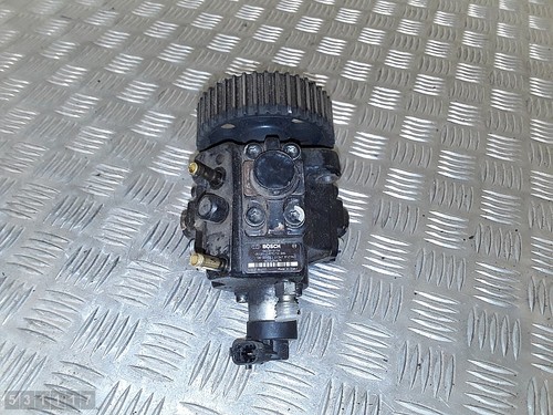 2008 opel astra fuel pump - opel,