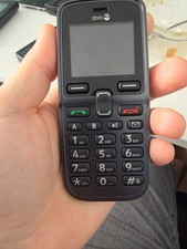 Doro 5030 ee