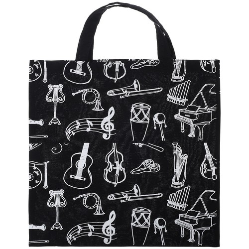 Women tote bag cloth - tote,