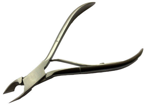 10cm professional cuticle - 10cm,