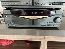 Kenwood R-V251 21 Series AV Surround Receiver  HiFi Separates 