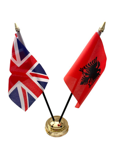 Tall albania albanian - albania,