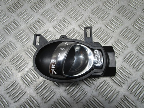 2012 nissan juke - 2012,