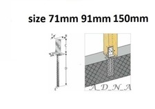 Heavy duty - heavy,