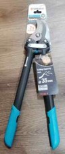 Gardena Supercut Bypass Loppers 2 x Power 35mm