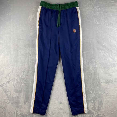 Nike court tennis pants mens - nike,