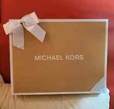 Michael Kors Gift Bags / Gift