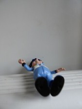 Roary The Racing Car