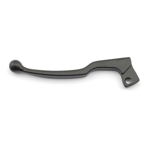Brake clutch lever vicma - brake, left
