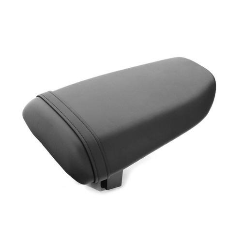 New artificial leather - new,