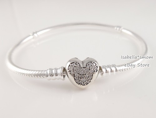 Disney pandora moments - disney,