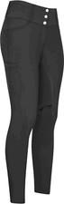 HV Polo FullGrip HVPElena