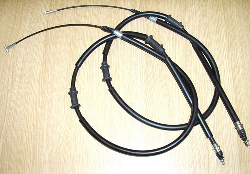 Alfa romeo gtv - alfa,