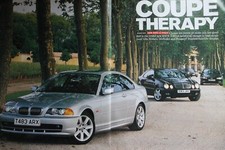 Original 1996 AUTOCAR Group