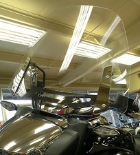  2014-2015 Valkyrie GL1800C