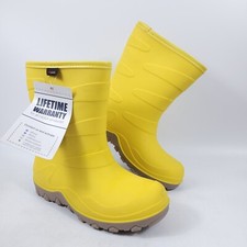 Excellent Hisea Black Women's