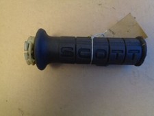 Honda VFR 750 FJ RC24 Throttle Tube