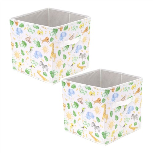 Set nursery storage - set, of