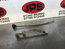 Engine oil dipstick / holder X Briggs & Stratton Vanguard 16hp v twin £25+VAT
