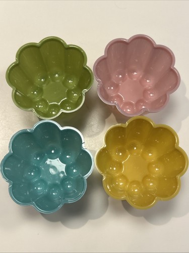 Dotcomgiftshop retro set 4 - set,