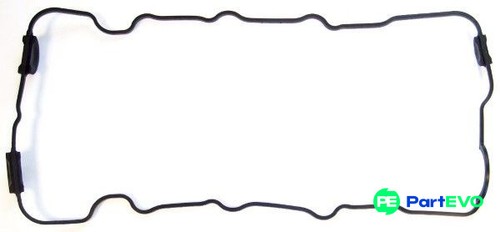 Elring cylinder head cover - cylinder,