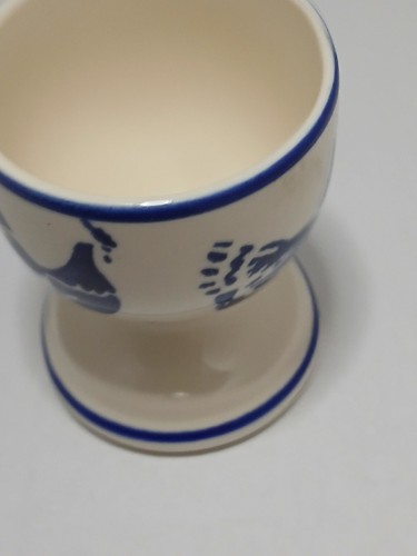 Emma bridgewater england - england, blue