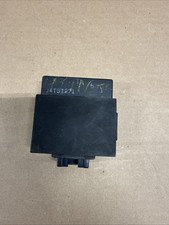 KAWASAKI GPZ 900 1984 - 93