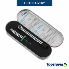 PCL Heavy Duty Tyre Safety