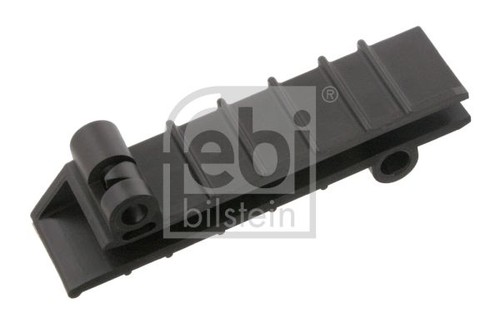 Febi bilstein 17073 timing - febi,